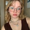 eugenie69